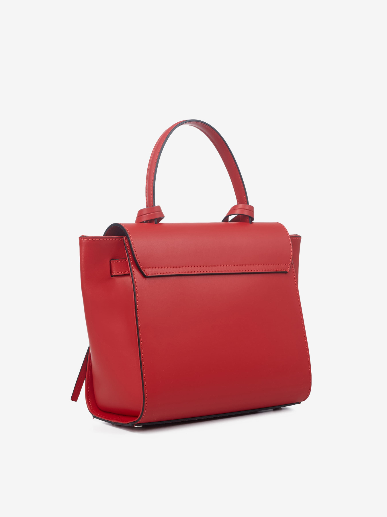 Сумка Regina Notte модель 2000000055848 Фото