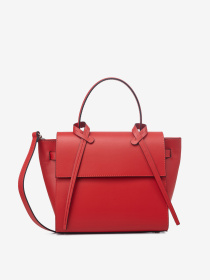 Сумка Regina Notte модель 2000000055848 Фото