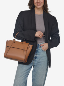 Сумка Regina Notte модель 2000000093383 Фото