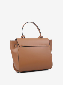 Сумка Regina Notte модель 2000000093383 Фото