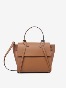 Сумка Regina Notte модель 2000000093383 Фото