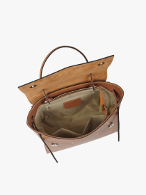 Сумка Regina Notte модель 2000000093383 Фото