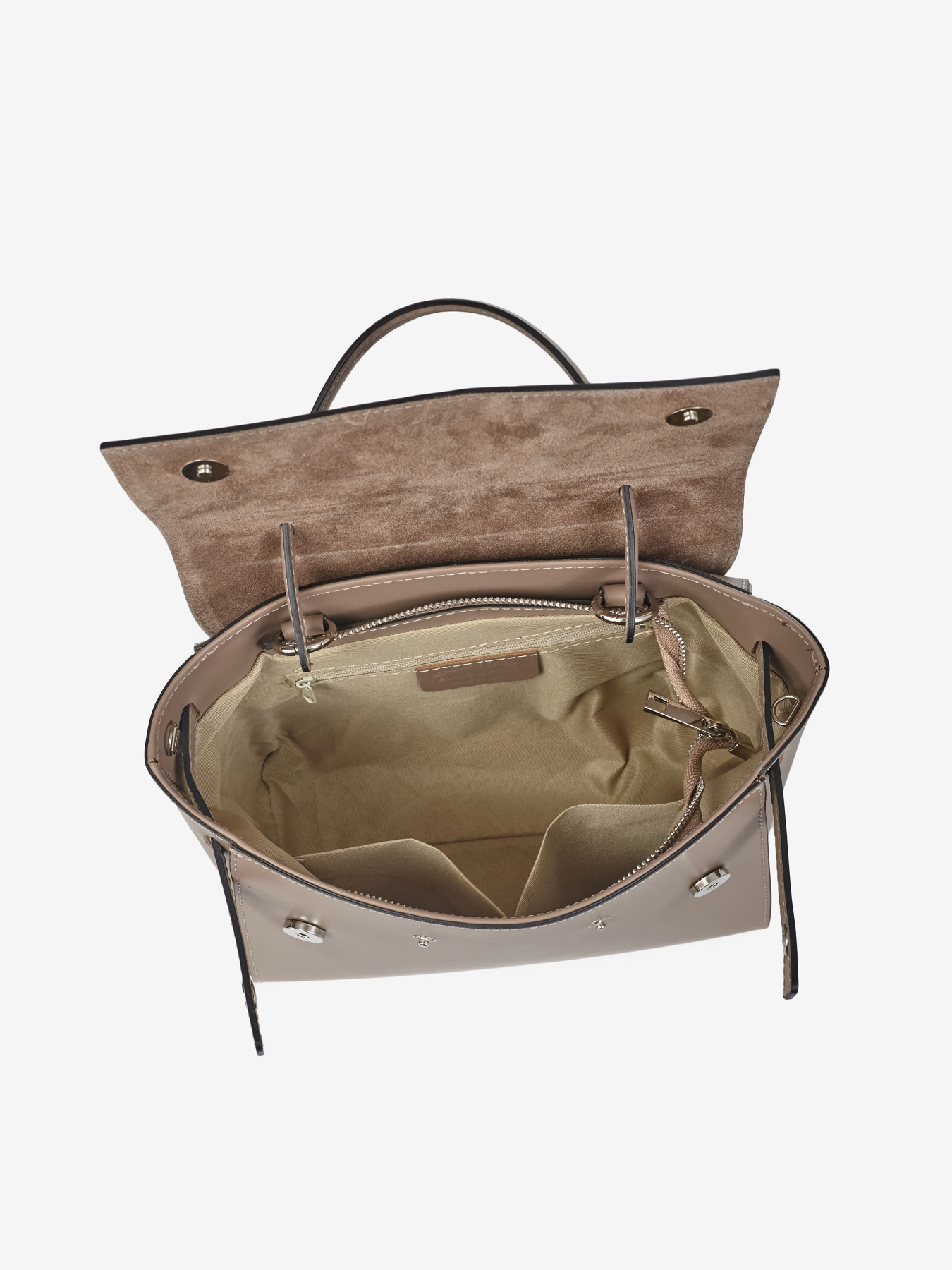 Сумка Regina Notte модель 2000000059747 Фото