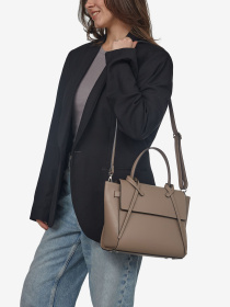 Сумка Regina Notte модель 2000000059747 Фото