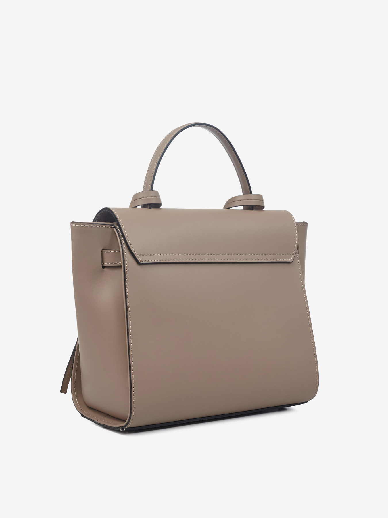 Сумка Regina Notte модель 2000000059747 Сумка Regina Notte модель 2000000059747 Фото