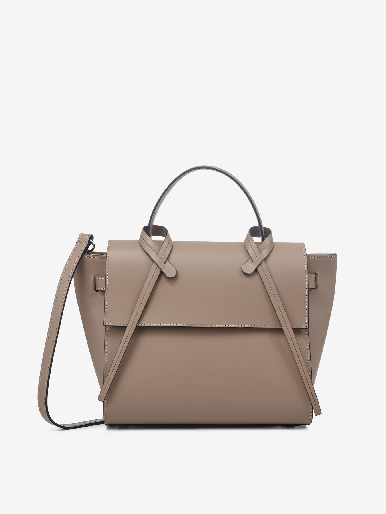 Сумка Regina Notte модель 2000000059747 Сумка Regina Notte модель 2000000059747 Фото