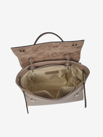 Сумка Regina Notte модель 2000000059747 Сумка Regina Notte модель 2000000059747 Фото