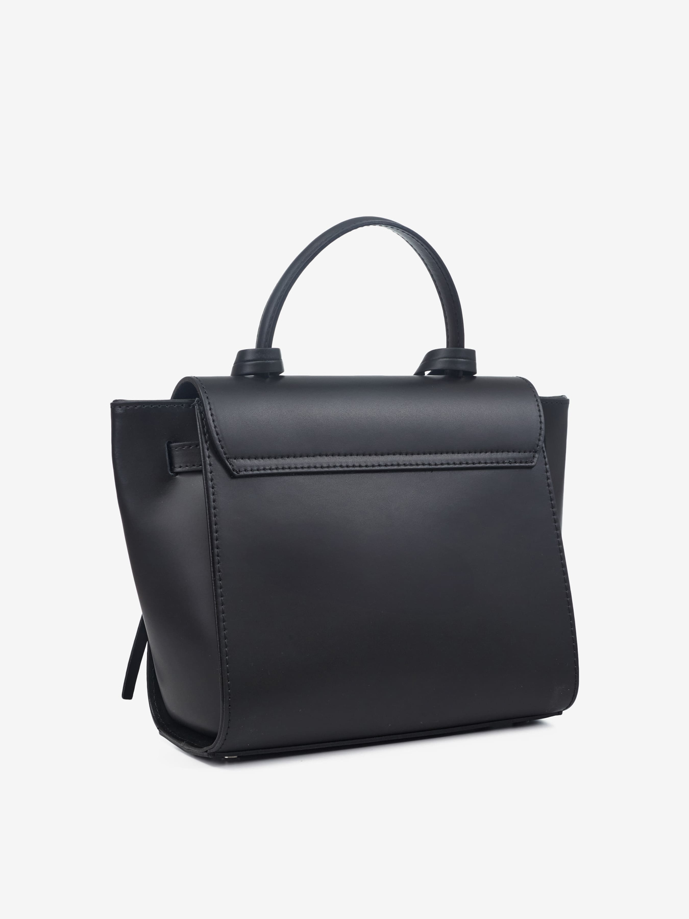 Сумка Regina Notte модель 2000000052700 Фото