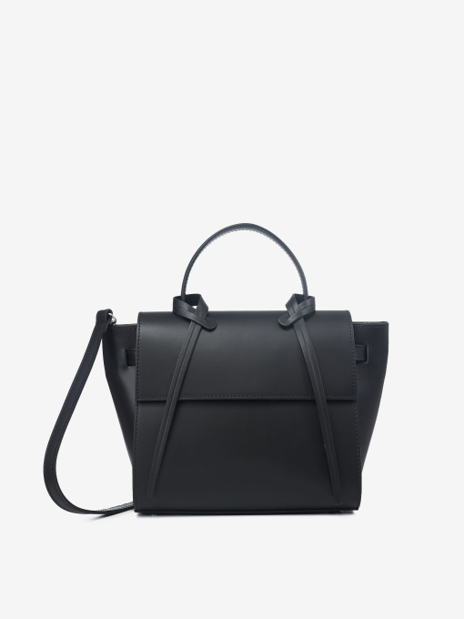 Сумка Regina Notte модель 2000000052700 Фото