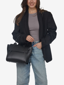 Сумка Regina Notte модель 2000000052700 Фото