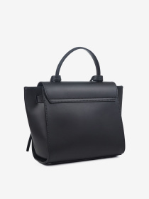 Сумка Regina Notte модель 2000000052700 Фото