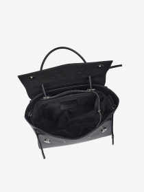 Сумка Regina Notte модель 2000000052700 Фото