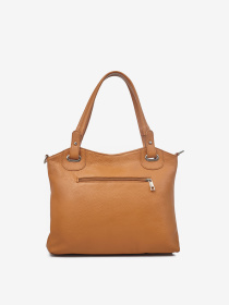 Сумка Regina Notte модель 2000000069135 Фото