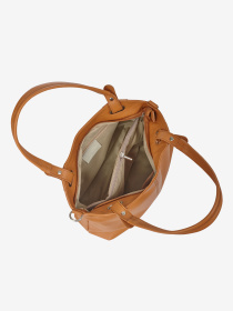 Сумка Regina Notte модель 2000000069135 Фото