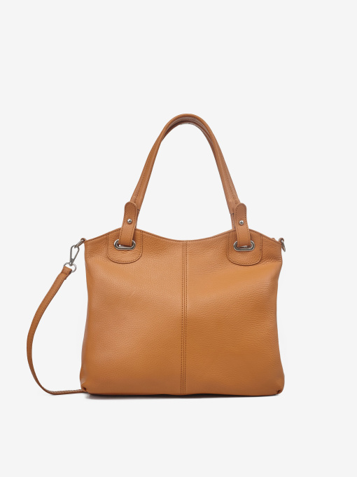 Сумка Regina Notte модель 2000000069135 Фото