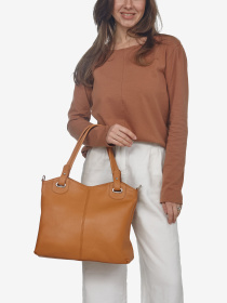 Сумка Regina Notte модель 2000000069135 Фото