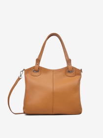 Сумка Regina Notte модель 2000000069135 Фото