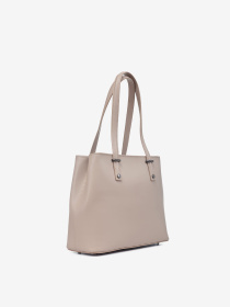 Сумка Regina Notte модель 2000000225791 Фото