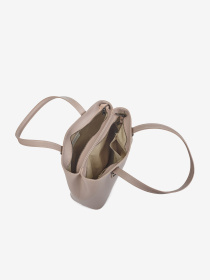 Сумка Regina Notte модель 2000000225791 Фото