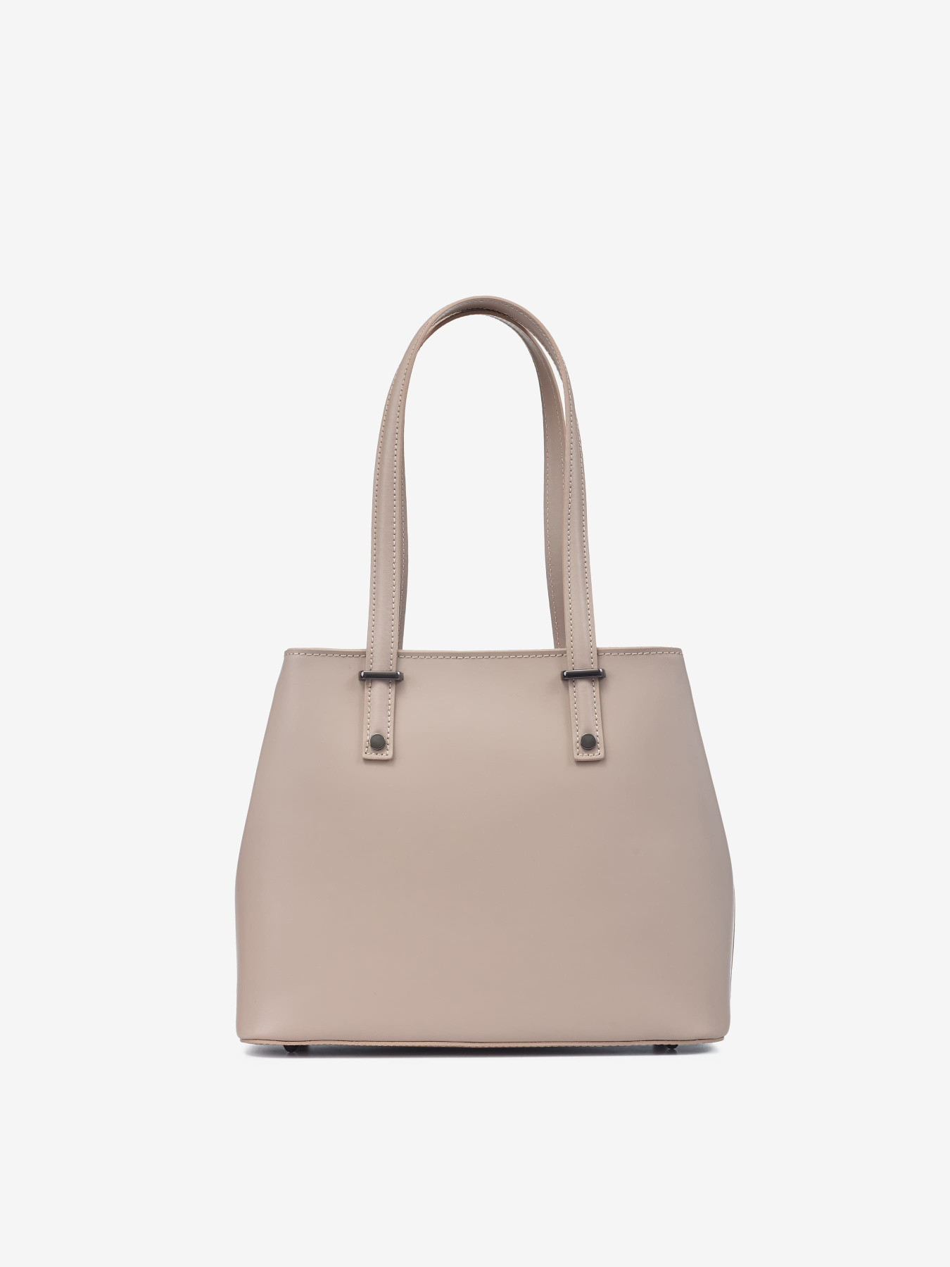 Сумка Regina Notte модель 2000000225791 Фото