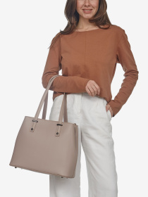 Сумка Regina Notte модель 2000000225791 Фото