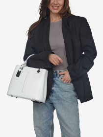 Сумка Regina Notte модель 2000000194516 Фото