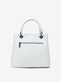 Сумка Regina Notte модель 2000000194516 Фото