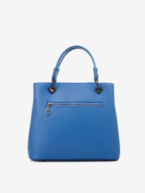 Сумка Regina Notte модель 2000000225760 Фото