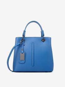 Сумка Regina Notte модель 2000000225760 Фото