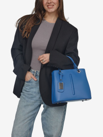 Сумка Regina Notte модель 2000000225760 Фото