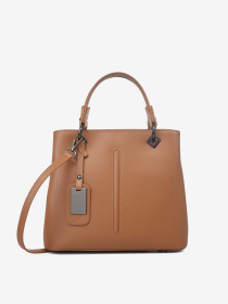 Сумка Regina Notte модель 2000000225548 Фото