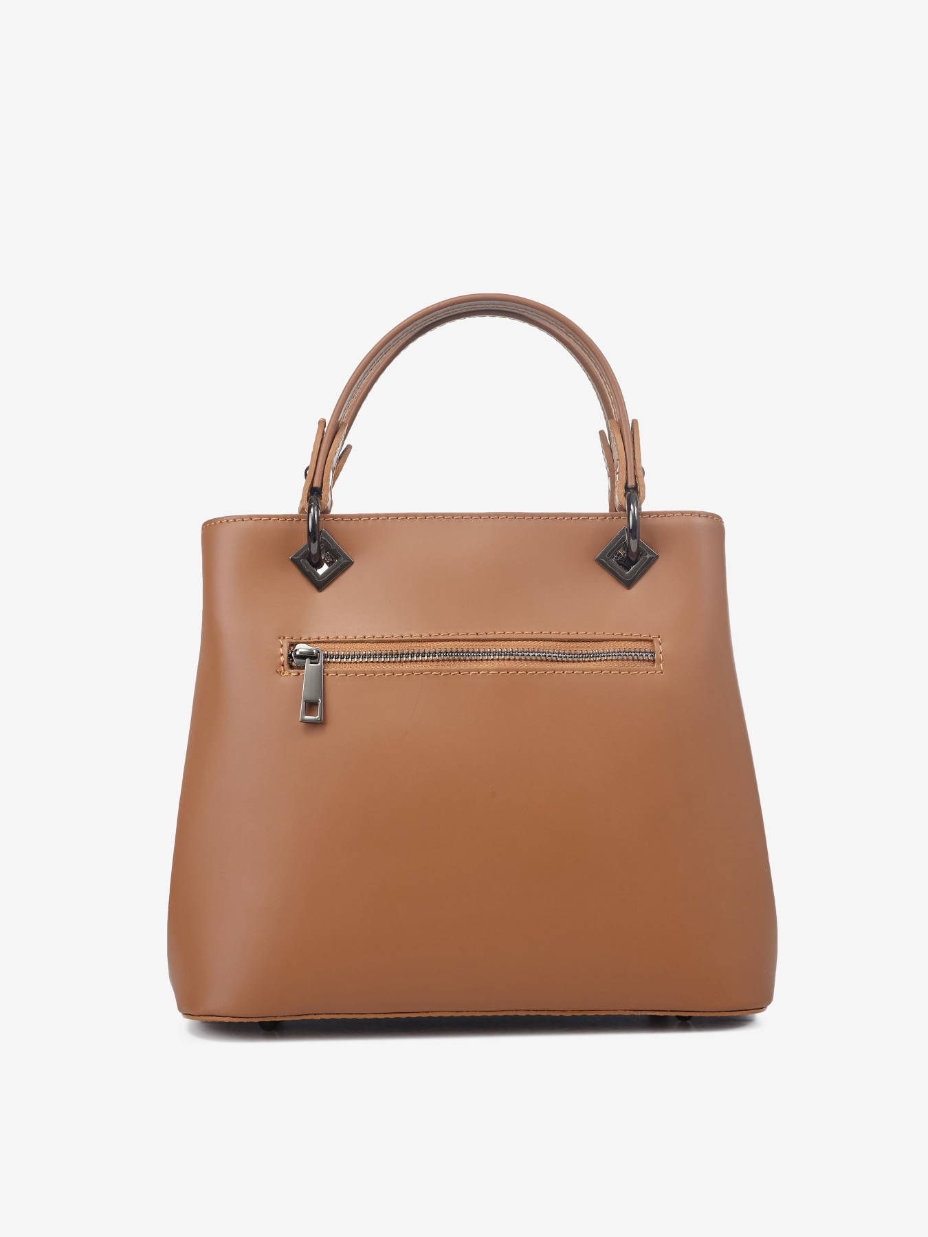 Сумка Regina Notte модель 2000000225548 Фото