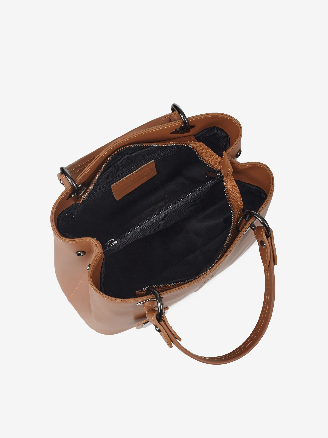 Сумка Regina Notte модель 2000000225548 Фото