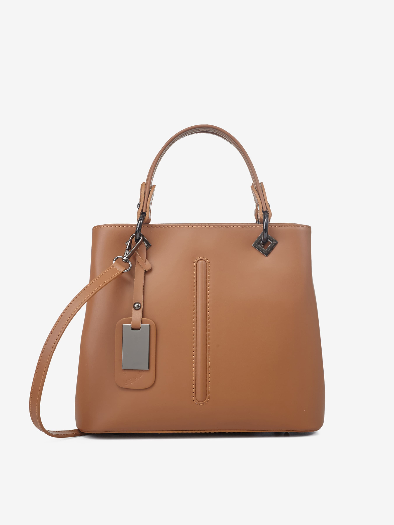 Сумка Regina Notte модель 2000000225548 Фото