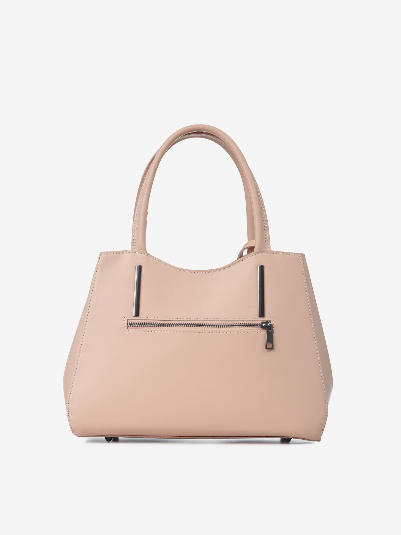 Сумка Regina Notte модель 2000000225524 Фото