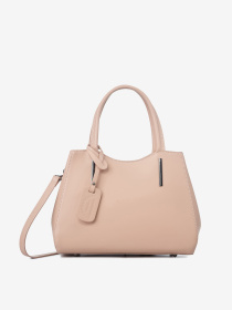 Сумка Regina Notte модель 2000000225524 Фото