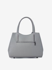 Сумка Regina Notte модель 2000000053653 Фото