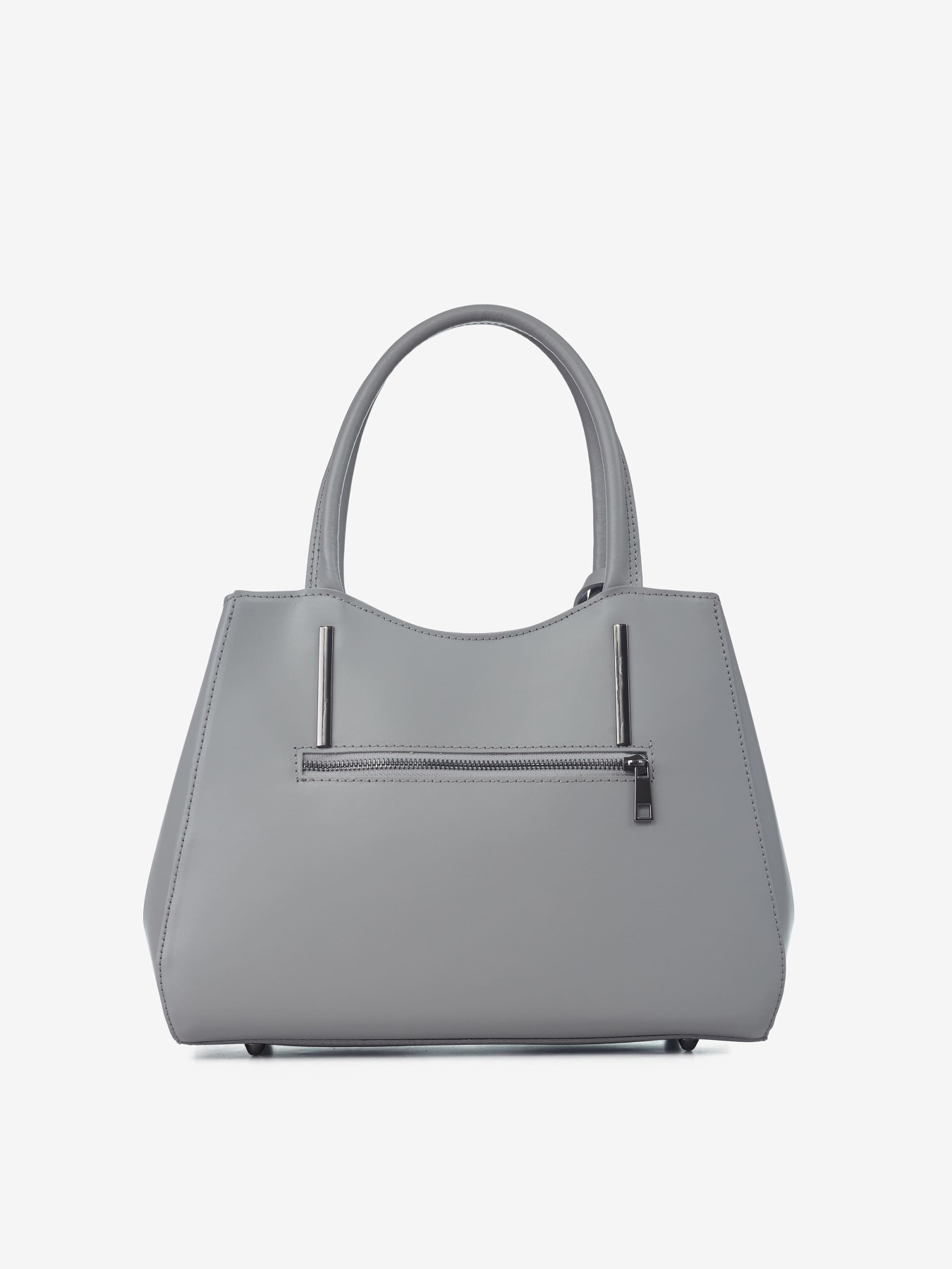 Сумка Regina Notte модель 2000000053653 Фото