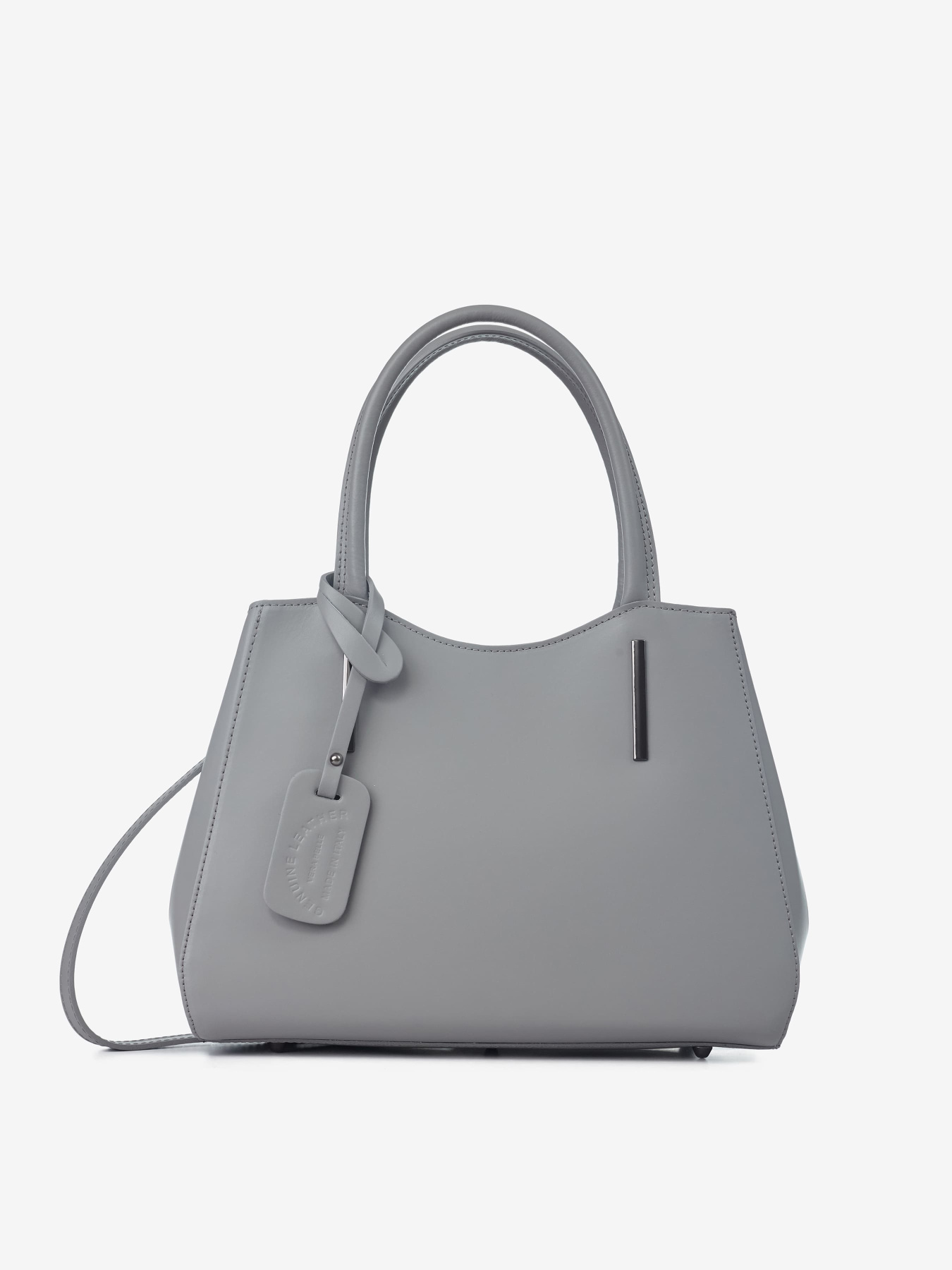 Сумка Regina Notte модель 2000000053653 Фото