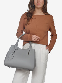 Сумка Regina Notte модель 2000000053653 Фото