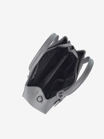 Сумка Regina Notte модель 2000000053653 Фото