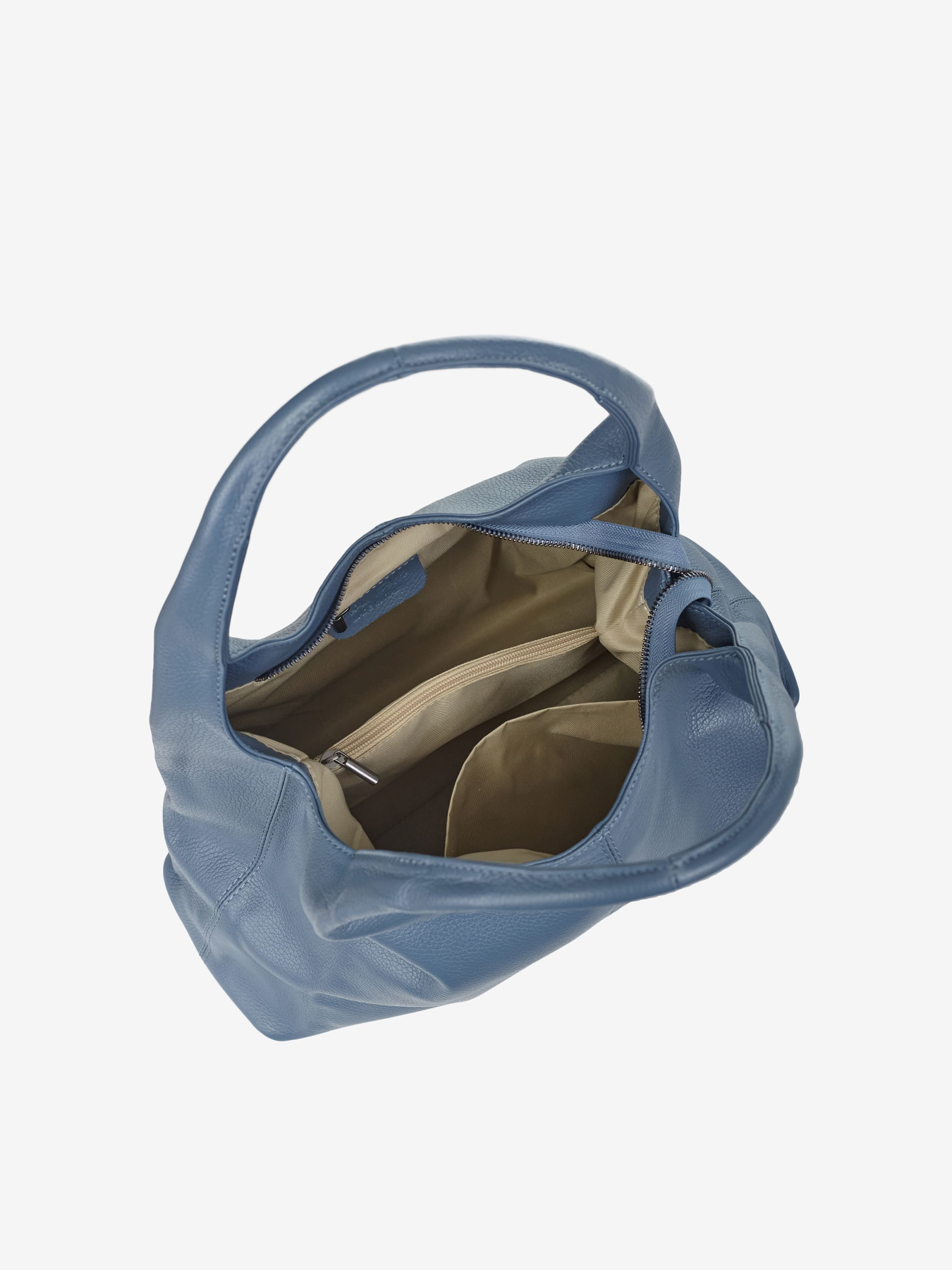 Шоппер Regina Notte модель 2000000225296 Фото