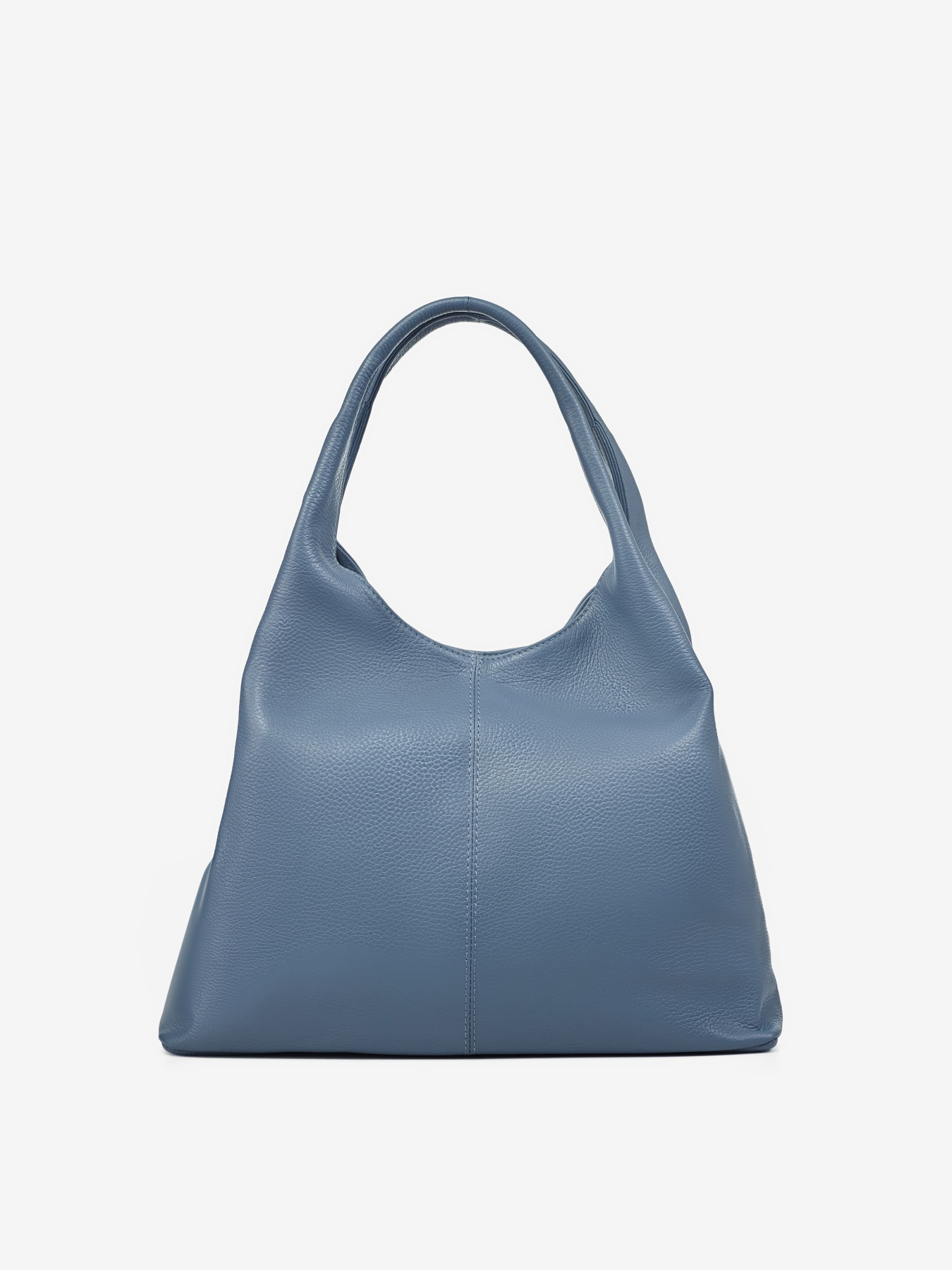 Шоппер Regina Notte модель 2000000225296 Фото