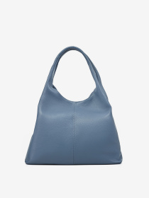 Шоппер Regina Notte модель 2000000225296 Фото