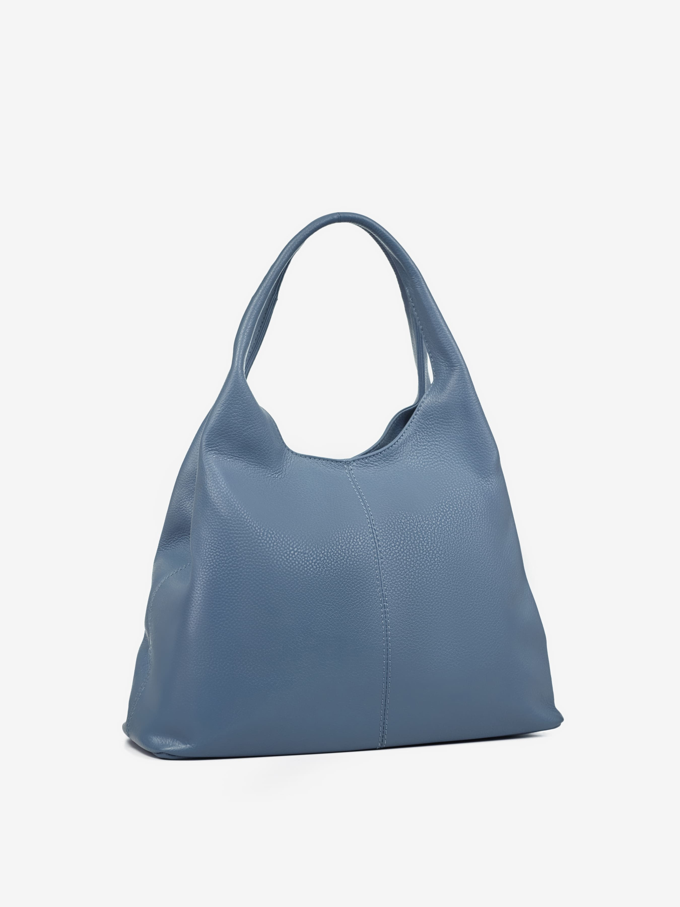 Шопер Regina Notte модель 2000000225296 Фото