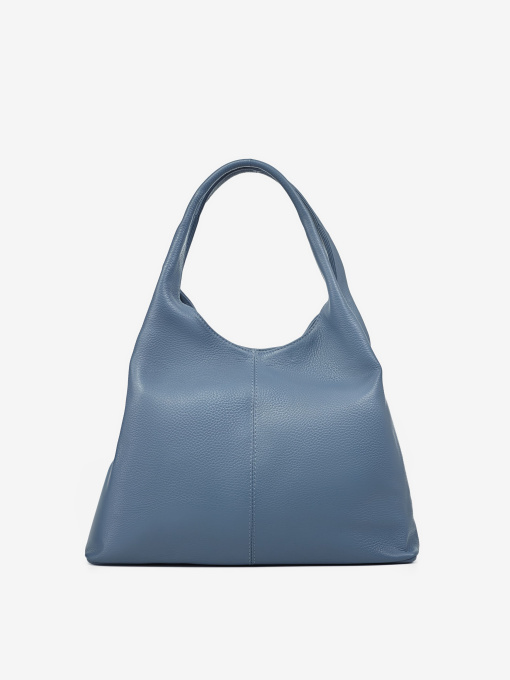 Шоппер Regina Notte модель 2000000225296 Фото