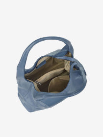 Шопер Regina Notte модель 2000000225296 Фото