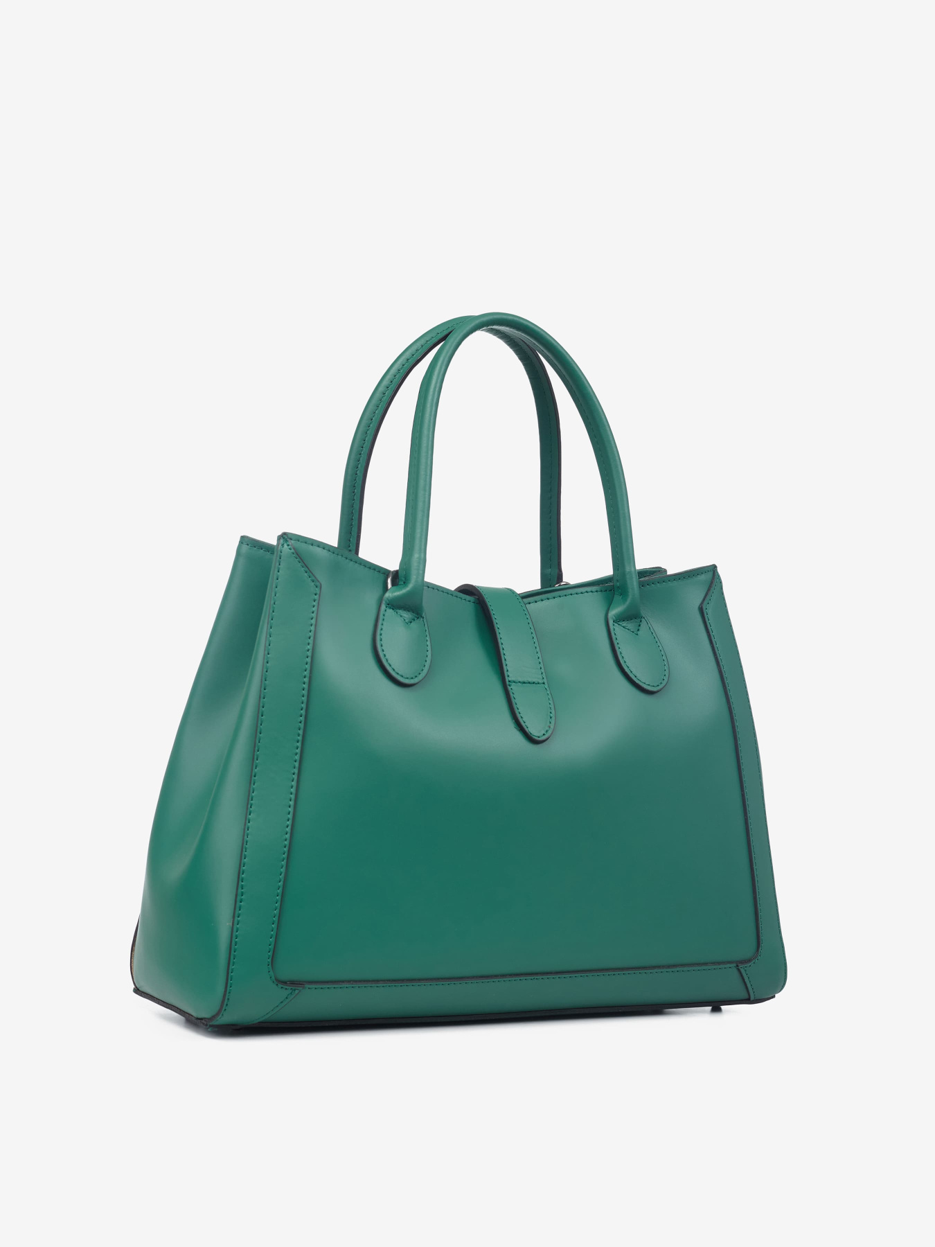 Шоппер Regina Notte модель 2000000225661 Фото