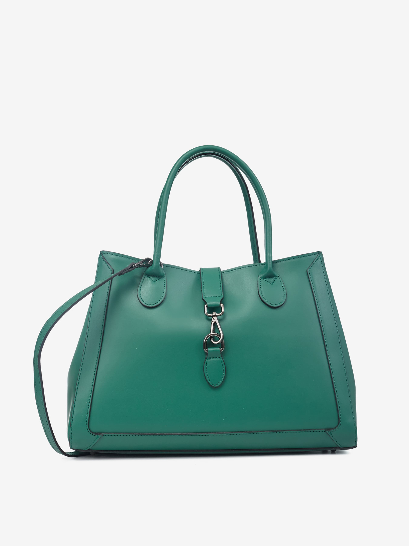 Шоппер Regina Notte модель 2000000225661 Фото