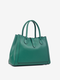 Шоппер Regina Notte модель 2000000225661 Фото